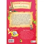 Книга Захопливі історії Тоні Вульфа - Анналіза Лей Vivat (9786171703667) - зменшене зображення 2