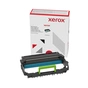 Драм картридж Xerox B310 Black Drum 40K (013R00690) - уменьшенное изображение 1