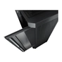 Корпус Cougar AIRFACE Black - зменшене зображення 9