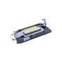 Блок лазера HP LJ 1010/1012/1015/3015 аналог RM1-0171/RM1-0624 AHK (3205391) - зменшене зображення 1