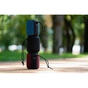 Акустична система 2E SoundXPod TWS MP3 Wireless Waterproof Red (2E-BSSXPWRD) - зменшене зображення 9