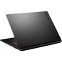 Ноутбук ASUS TUF Gaming A18 FA808UH-S8021 (90NR0NM1-M003B0) - зменшене зображення 9