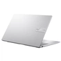 Ноутбук ASUS Vivobook 17 X1704ZA-AU236 (90NB10F1-M009E0) - зменшене зображення 7