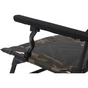 Крісло складане Prologic Avenger Relax Camo Chair W/Armrests & Covers (1846.15.48) - зменшене зображення 2