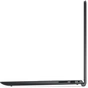 Ноутбук Dell Pro 15 Essential (PV15250RPLU098GE_UBU) - зменшене зображення 6