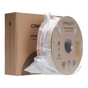 Пластик для 3D-принтера Creality PLA Hyper 1кг, 1.75мм, rainbow long, wild flower (3301010426) - зменшене зображення 4