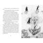 Книга Чарівна телефонна будка - Міясе Сертбарут Видавництво Старого Лева (9789664484999) - зменшене зображення 7