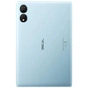 Планшет Oscal Pad 80 10.51" 6/256GB Wi-Fi Iceberg Blue - зменшене зображення 3