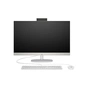Комп'ютер HP 27-cr0063ua AiO / i5-1335U, 16, 512, WiFi, кл+м (AR0N5EA) - зменшене зображення 1