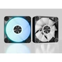 Кулер до корпусу APNX APF3-PF11267.11 - зменшене зображення 8