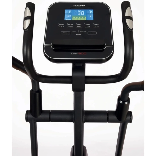 Орбітрек Toorx Elliptical ERX 600 (ERX-600) (930540) - picture 4