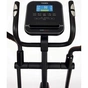 Орбітрек Toorx Elliptical ERX 600 (ERX-600) (930540) - preview 4