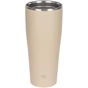 Термокружка Zojirushi SX-HA89HCM 0.89 л Пісочний (1678.07.91) - зменшене зображення 3