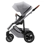 Коляска Britax-Romer SMILE 5Z Frost Grey (2000037973) - зменшене зображення 2