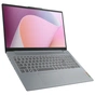 Ноутбук Lenovo IdeaPad Slim 3 15AMN8 (82XQ01KJRA) - зменшене зображення 7