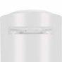 Бойлер Thermex Eterna 50 V - зменшене зображення 5