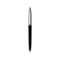 Ручка кулькова Parker JOTTER 17 Original Black CT BP (15 632) - зменшене зображення 2