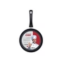 Сковорода Bravo Chef BC-1100-26 26 см (BC-1100-26) - зменшене зображення 3