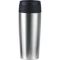 Термочашка Tefal Travel Mug Classic 360 мл Stainless Steel (N2020110) - зменшене зображення 5