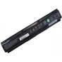 Акумулятор до ноутбука HP ProBook 4730s\4740s HSTNN-LB2S 5100mAh (73Wh) 8cell 14.4V Li (A41730) - зменшене зображення 2