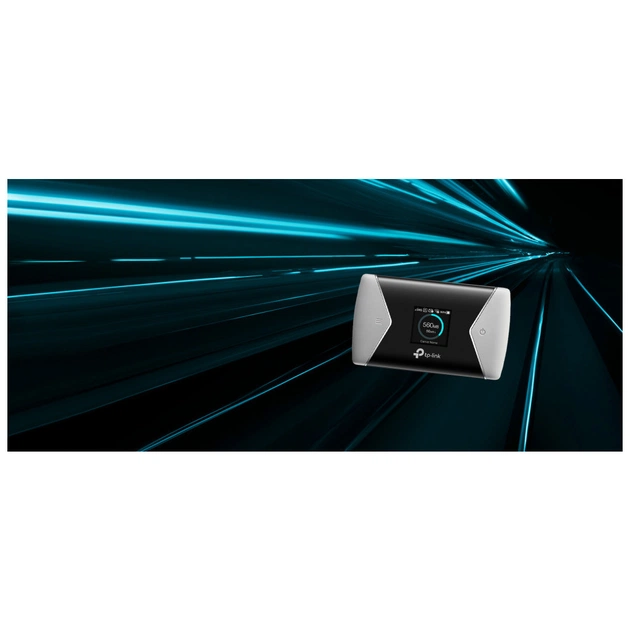 Маршрутизатор TP-Link M7450 - picture 5