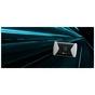 Маршрутизатор TP-Link M7450 - уменьшенное изображение 5