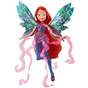 Лялька WinX Dreamix Блум (IW01451701) - зменшене зображення 1