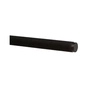 Вудилище Shimano TX-1B Carp Intensity 12''/3.66m 3.5lb 2sec. (2266.11.35) - зменшене зображення 3