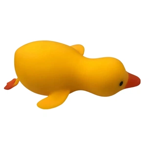 Антистресс Monster Gum Крутой замес Big Duck (AS25001) изображение 1