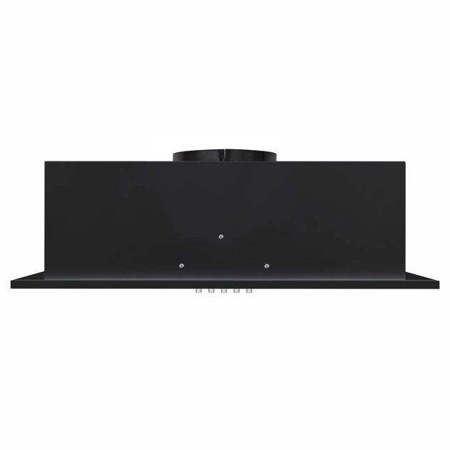 Витяжка кухонна Eleyus INTO 700 52 BL - picture 4