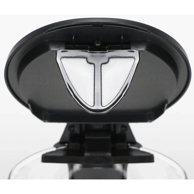 Электрочайник Midea MK-17G02B2 - изображение 7