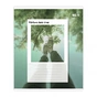 Тетрадь Yes Frame Your Life А5 48 листов линия (768849) - уменьшенное изображение 6