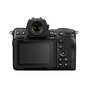 Цифровий фотоапарат Nikon Z 8 Body (VOA101AE) - зменшене зображення 2