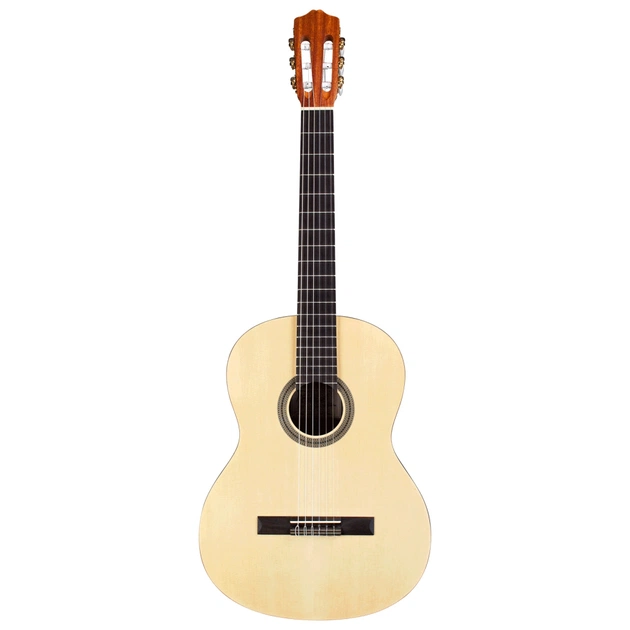 Гітара класична Cordoba C1M - picture 2