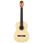 Гітара класична Cordoba C1M - зменшене зображення 2