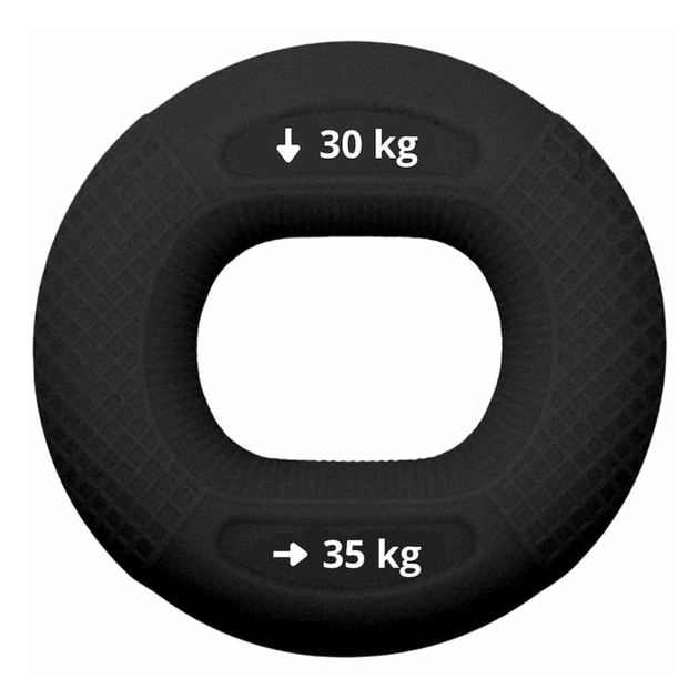 Эспандер Fitpaddy 30-35 kg (JHG3035) - изображение 1