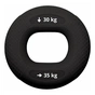 Эспандер Fitpaddy 30-35 kg (JHG3035) - уменьшенное изображение 1