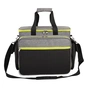 Набір для пікніка Time Eco TE-430 Picnic Black/Grey (6215028111520BGREY) - зменшене зображення 1