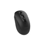 Мишка A4Tech FG16S Wireless Black (4711421003803) - зменшене зображення 2