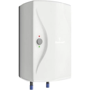 Бойлер Galmet SG Cubus 10 N (SGCubus10N) зображення 1