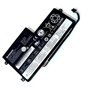 Акумулятор до ноутбука Lenovo ThinkPad X240s, 24Wh (1930mAh) 24Wh (1930mAh) 3cell 11.1V (A47141) - зменшене зображення 2