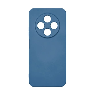 Чохол до мобільного телефона Armorstandart ICON Tecno Spark 30C 4G (kl5) Camera cover Dark Blue (ARM81204) зображення 1