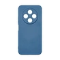 Чохол до мобільного телефона Armorstandart ICON Tecno Spark 30C 4G (kl5) Camera cover Dark Blue (ARM81204) - зменшене зображення 1