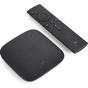 Медіаплеєр Xiaomi Mi Box 3S Black (MDZ-19-AA) Black (PFJ4058CN) - зменшене зображення 1