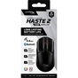 Мышка HyperX Pulsefire Haste 2 Core Wireless Black (8R2E6AA) - уменьшенное изображение 12