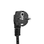Зарядное устройство для АКБ LiFePO4 LogicPower 24V (29.2V)-10A-240W (LP14583) - уменьшенное изображение 3