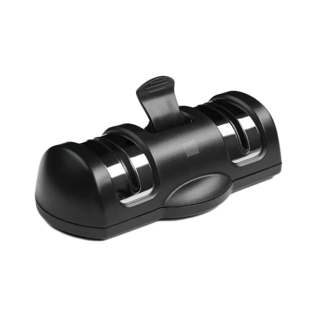 Точило для ножів Xiaomi HuoHou Fire knife sharpener HU0045 (Ф05097) - picture 1