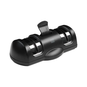 Точило для ножів Xiaomi HuoHou Fire knife sharpener HU0045 (Ф05097) picture 1