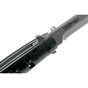 Ніж Cold Steel Ti-Lite 4", S35VN, Aluminium (26B4) - зменшене зображення 4