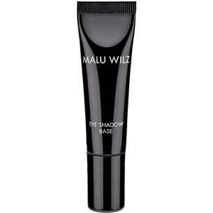 База під макіяж Malu Wilz Eye Shadow Base 10 мл (4060425024711) изображение 1